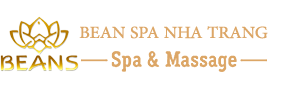 Bean Spa Nha Trang - Spa Massage Nha Trang